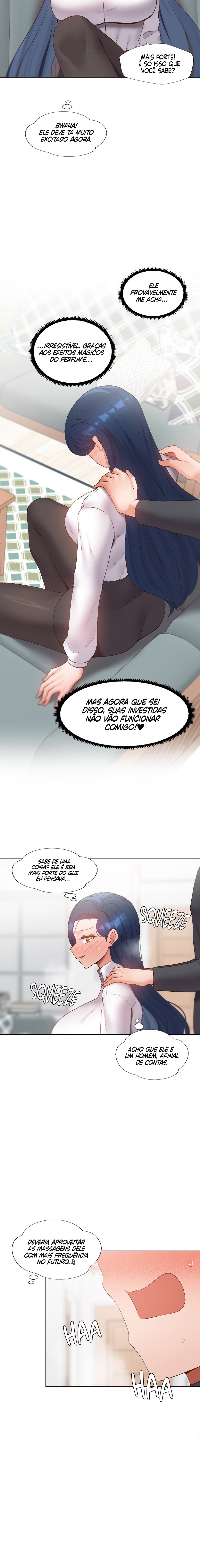 Cap 9 página 7