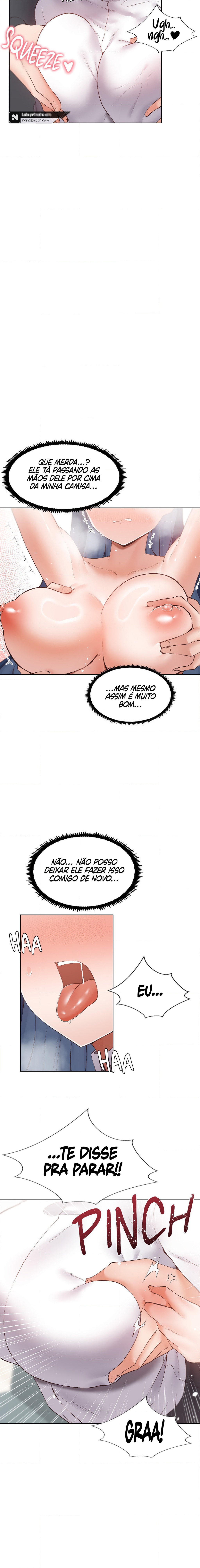 Cap 9 página 9