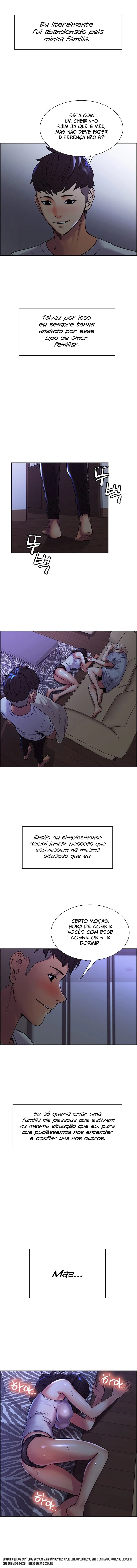 Cap 1 página 10