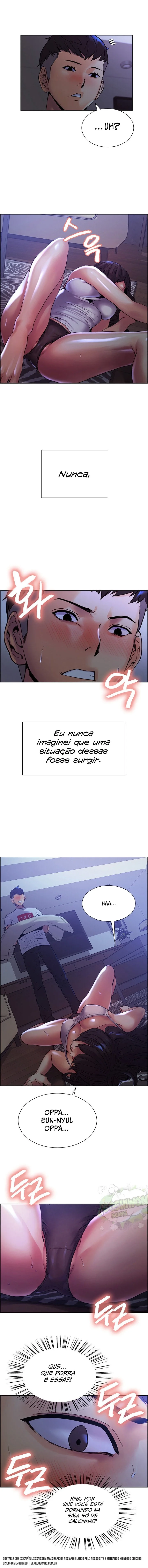 Cap 1 página 11