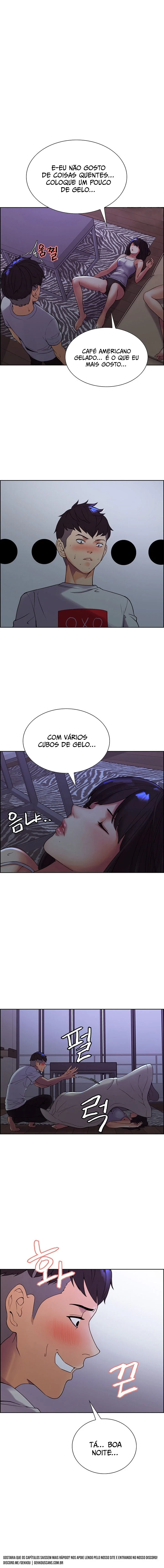 Cap 1 página 13
