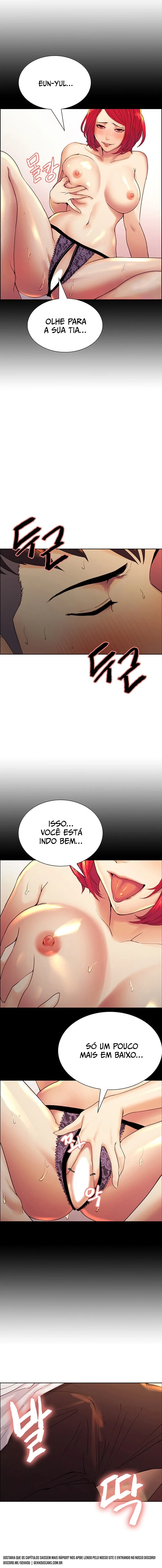 Cap 1 página 19