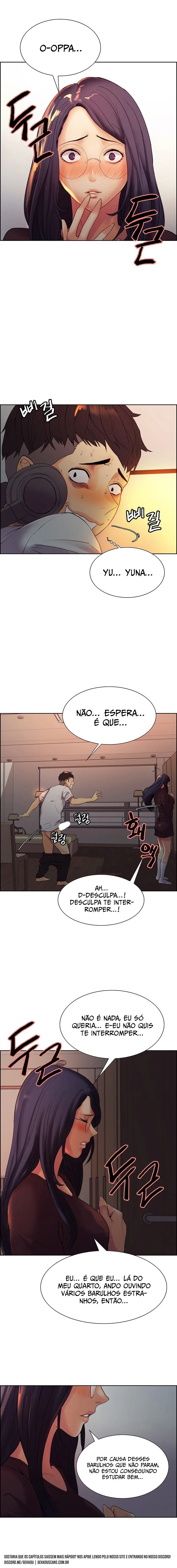 Cap 1 página 22