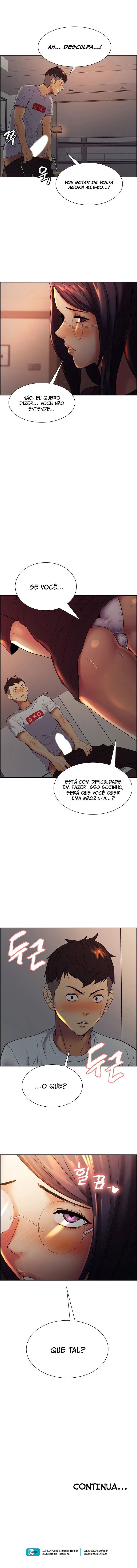 Cap 1 página 24