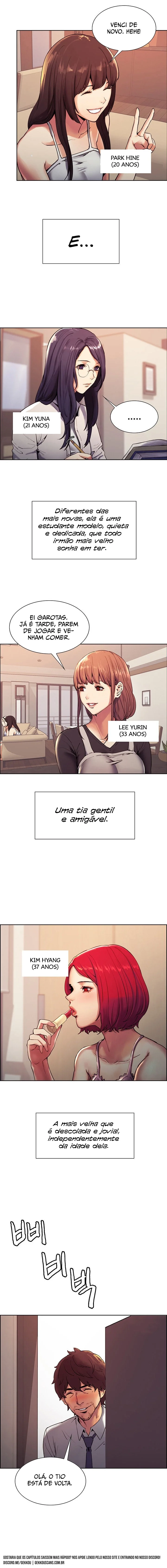 Cap 1 página 3