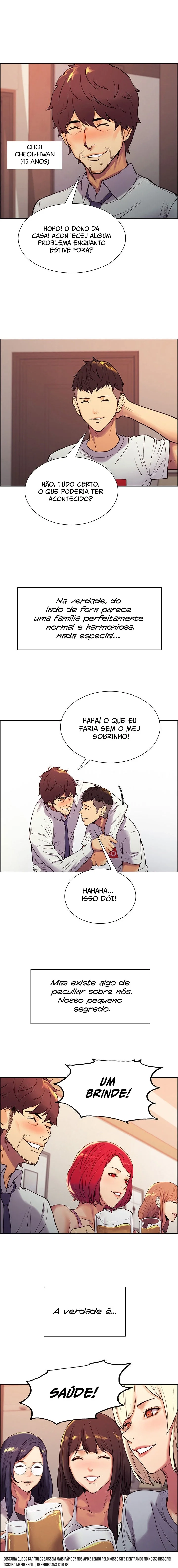 Cap 1 página 5