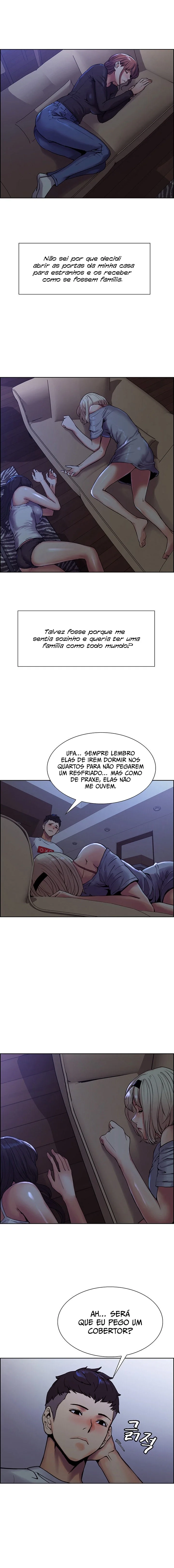 Cap 1 página 8