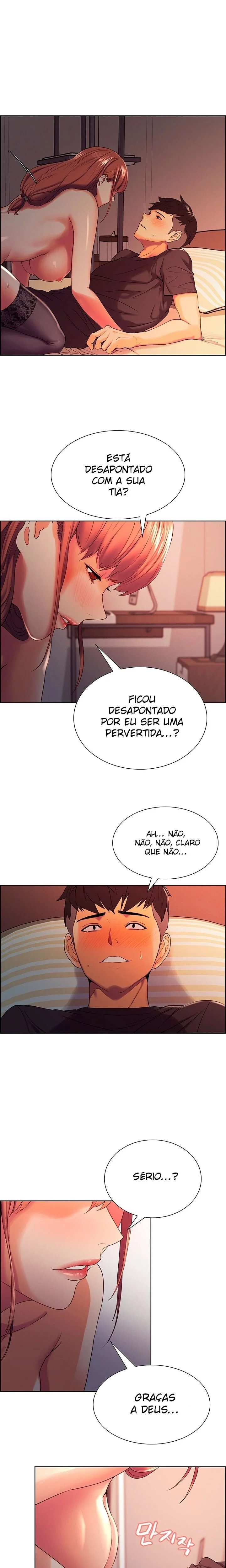 Cap 10 página 11