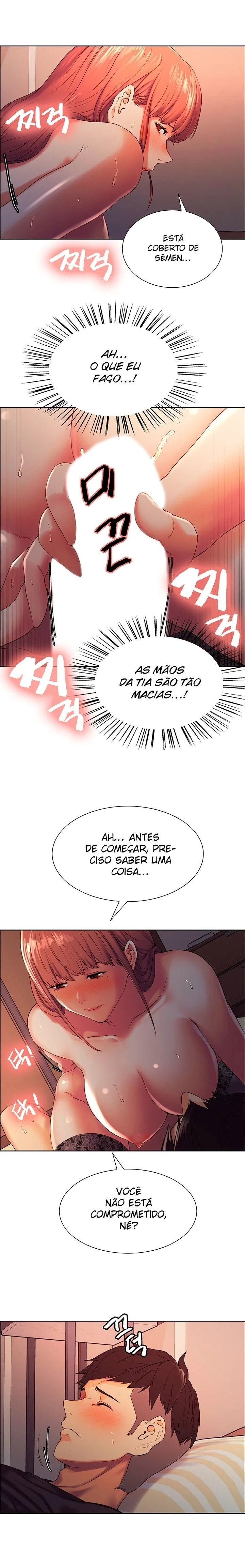 Cap 10 página 13