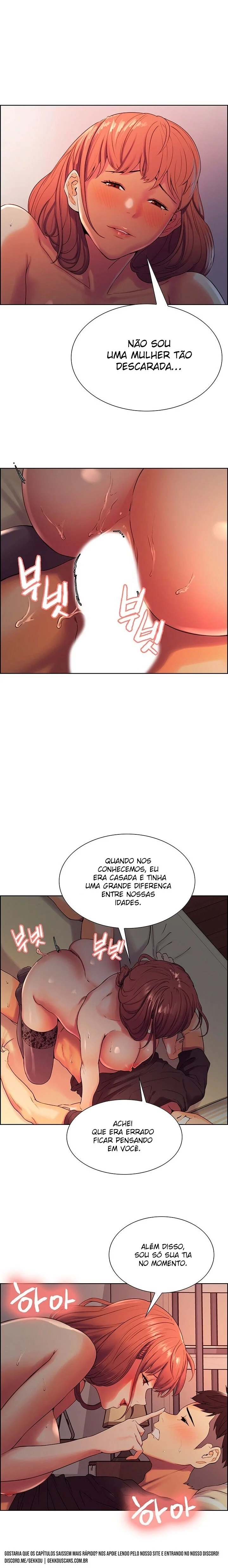 Cap 10 página 17