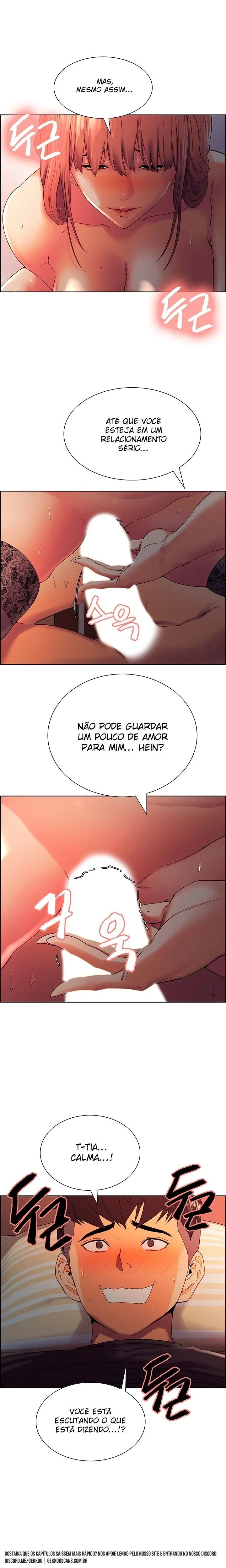 Cap 10 página 18