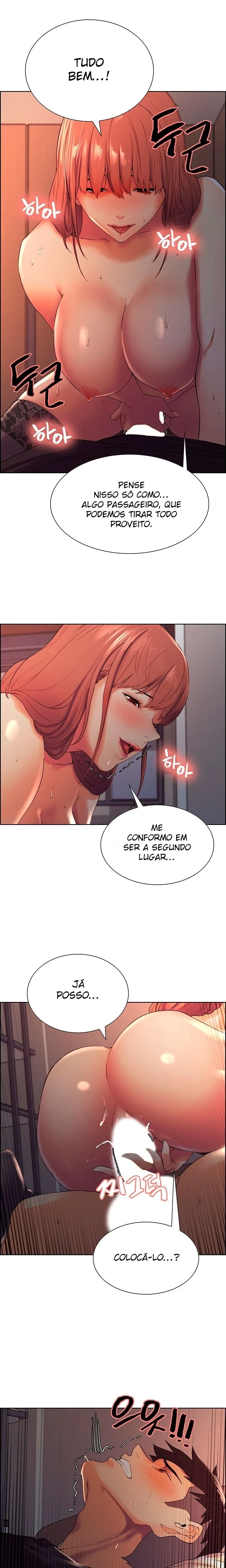 Cap 10 página 19