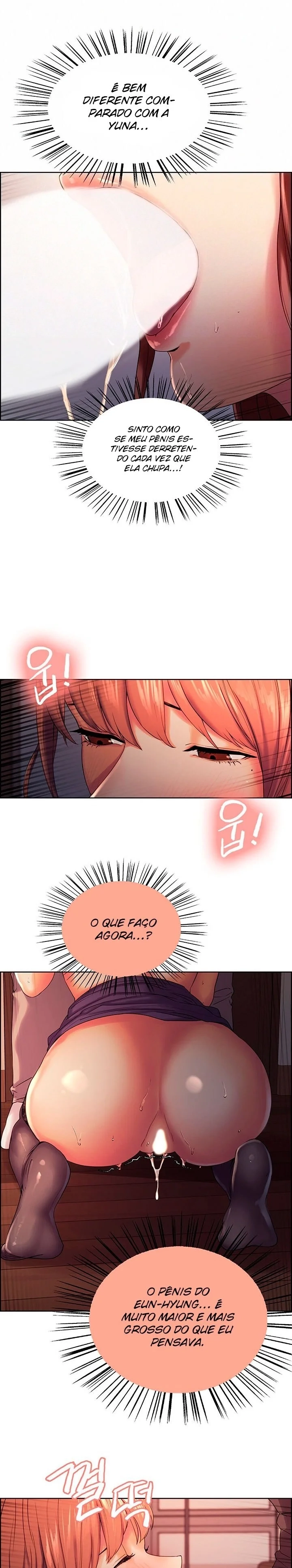 Cap 10 página 5