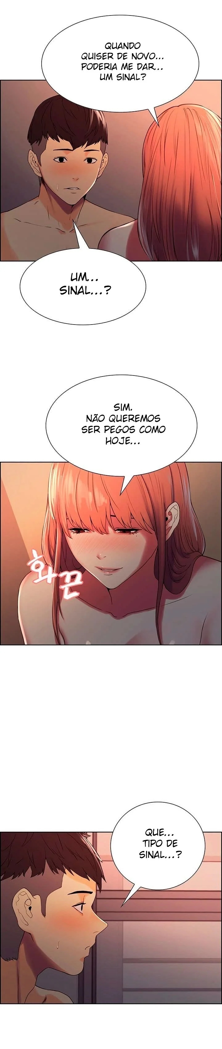 Cap 12 página 10