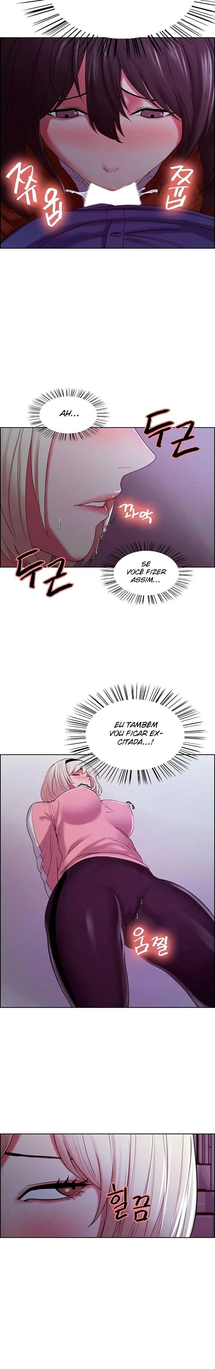Cap 12 página 14