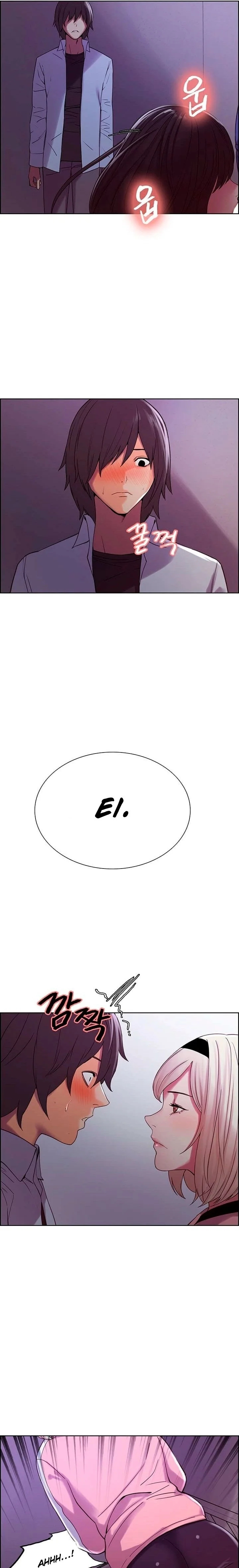 Cap 12 página 15