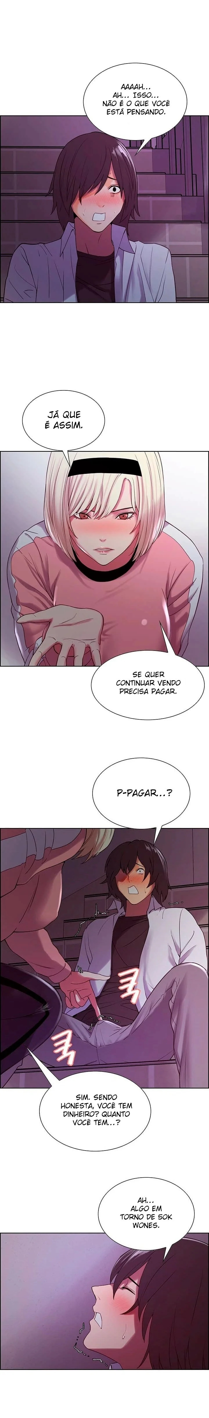 Cap 12 página 18