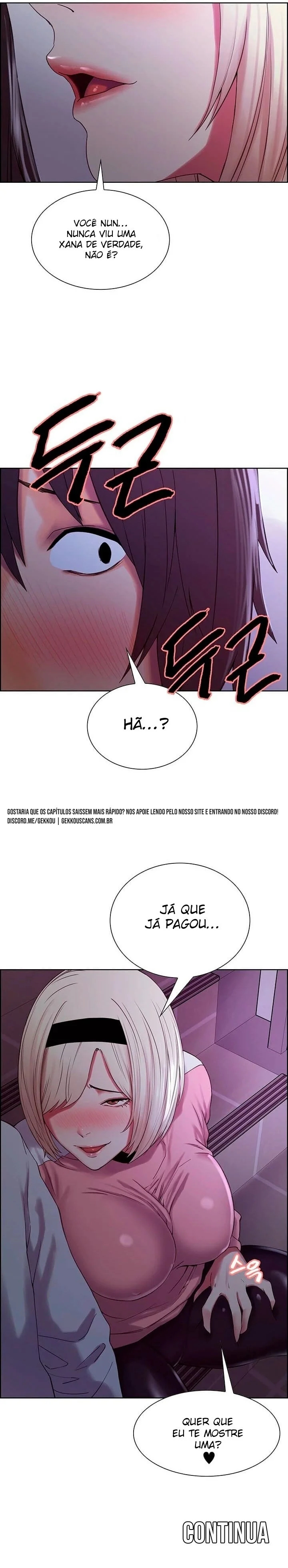 Cap 12 página 21