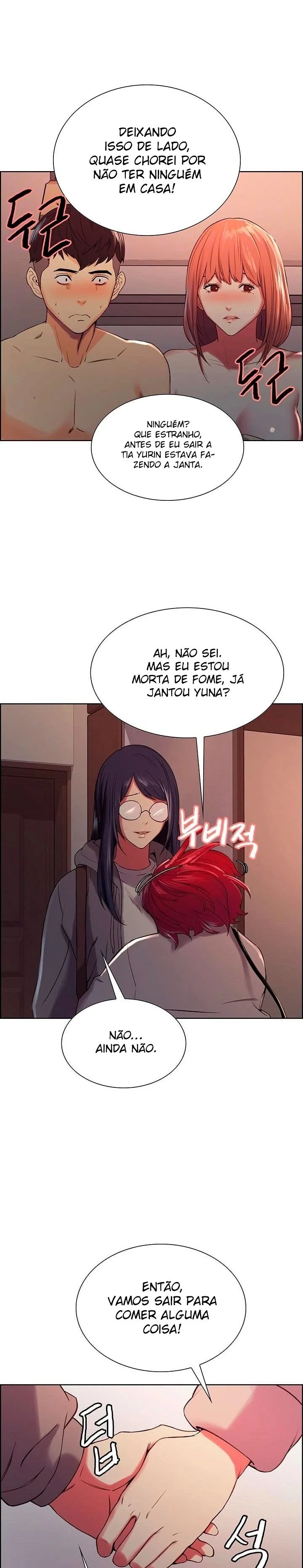 Cap 12 página 5