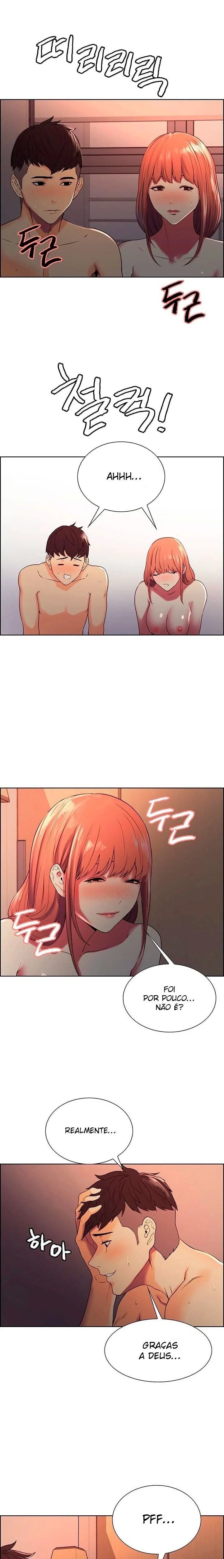 Cap 12 página 7