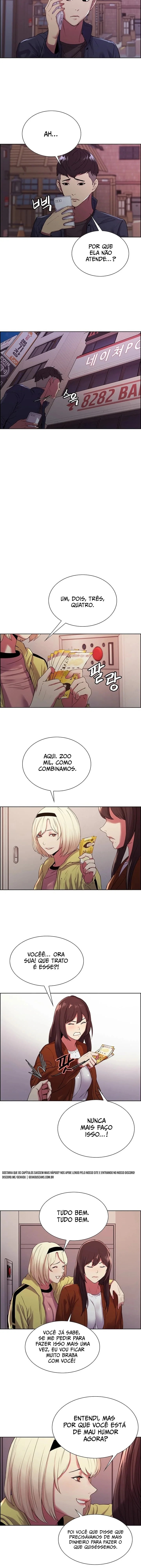 Cap 13 página 10