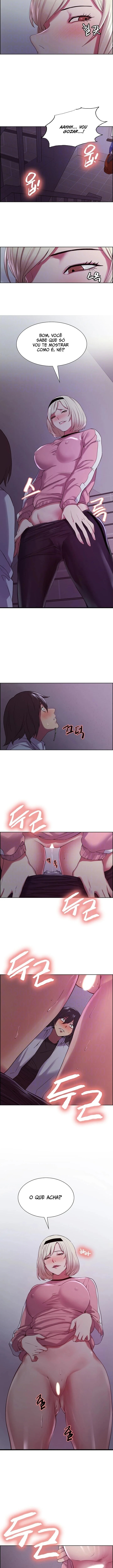 Cap 13 página 4