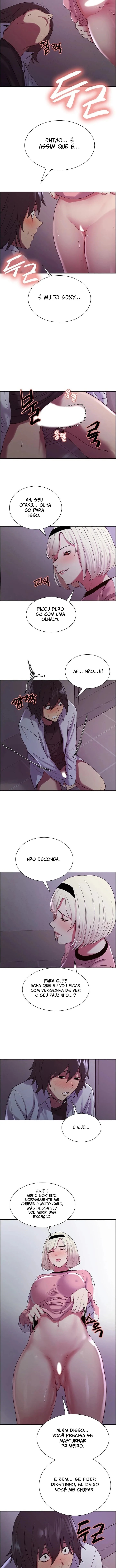 Cap 13 página 5