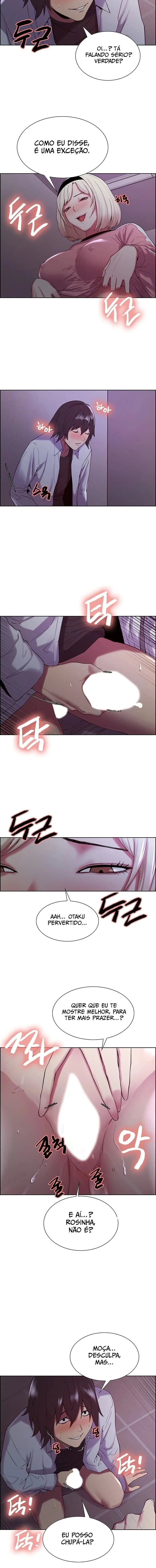 Cap 13 página 6