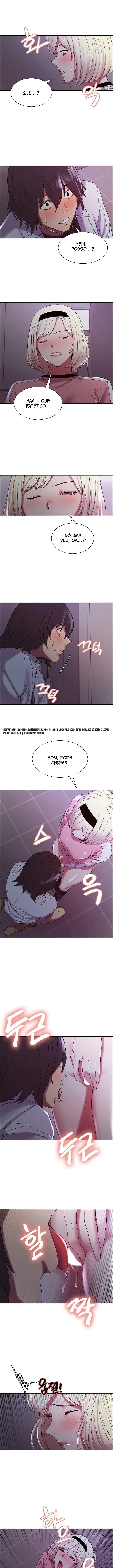 Cap 13 página 7