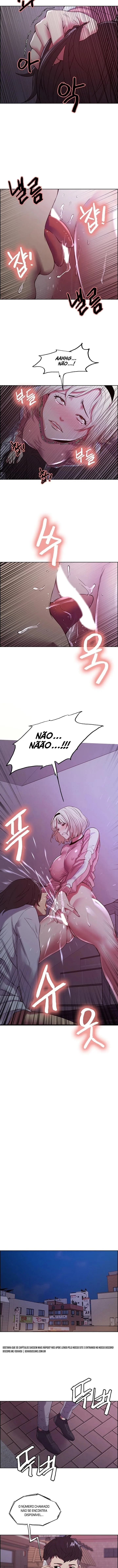 Cap 13 página 9