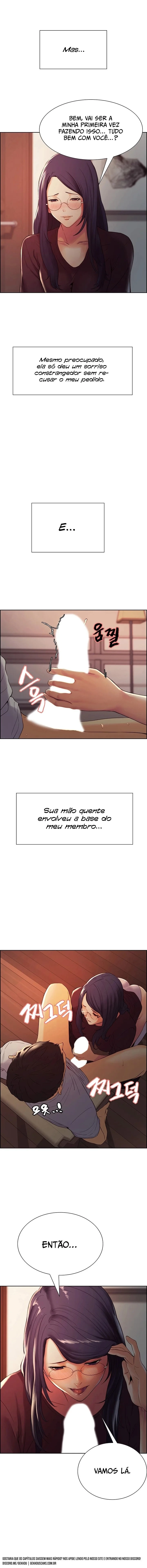 Cap 2 página 10