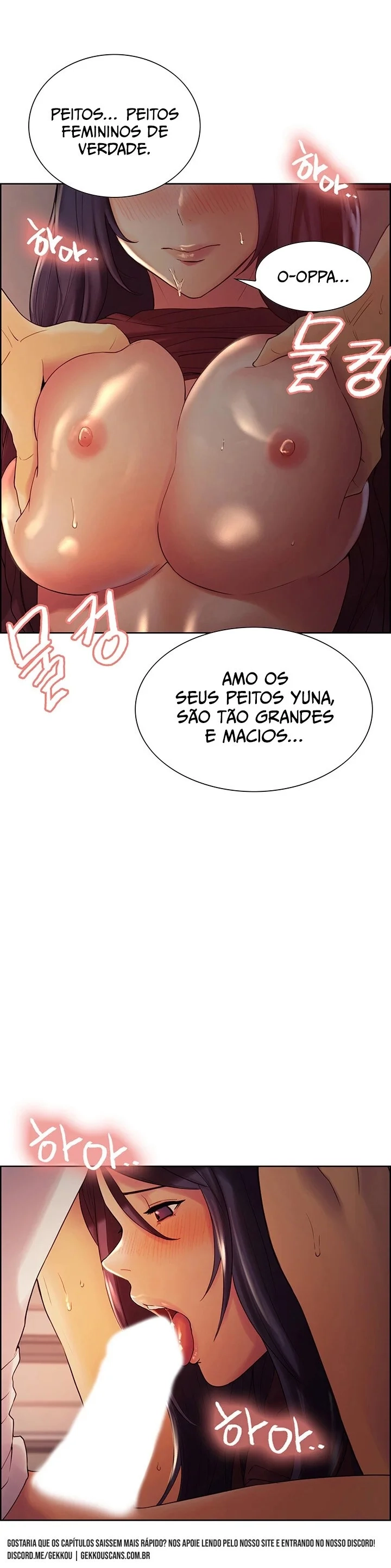Cap 2 página 18