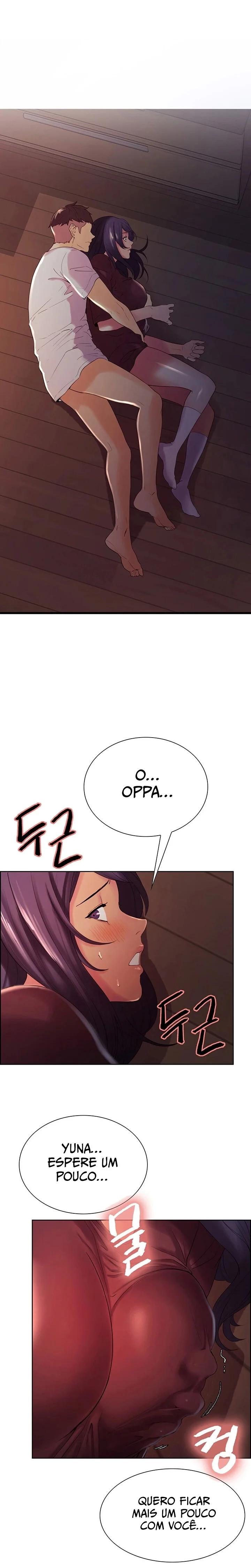 Cap 2 página 23