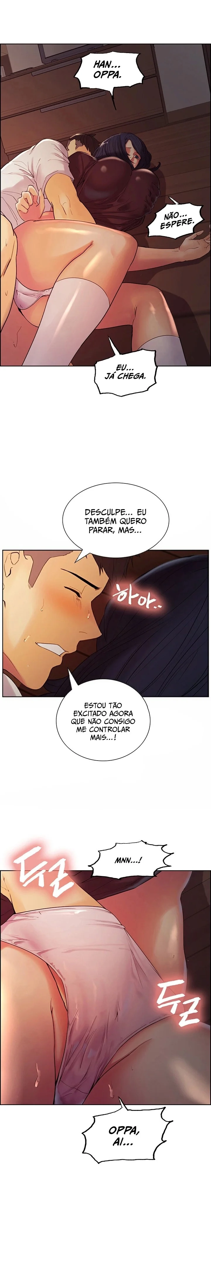 Cap 2 página 24