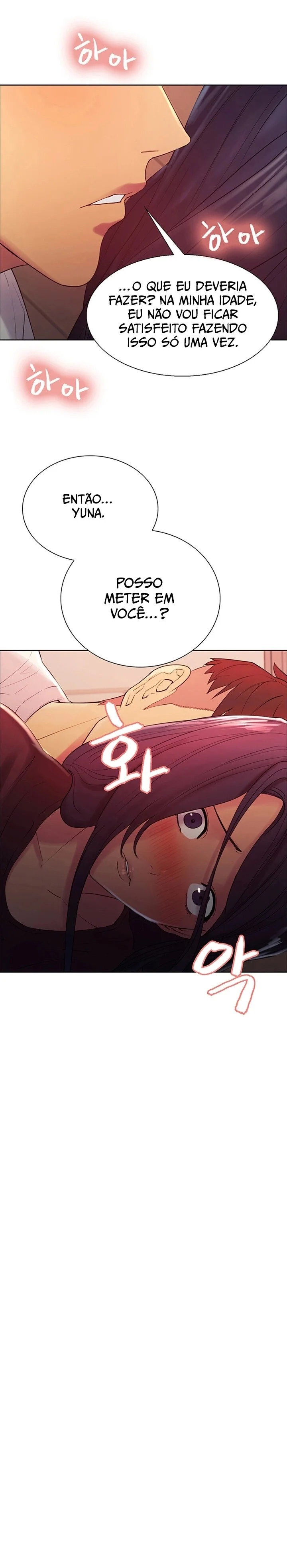 Cap 2 página 25
