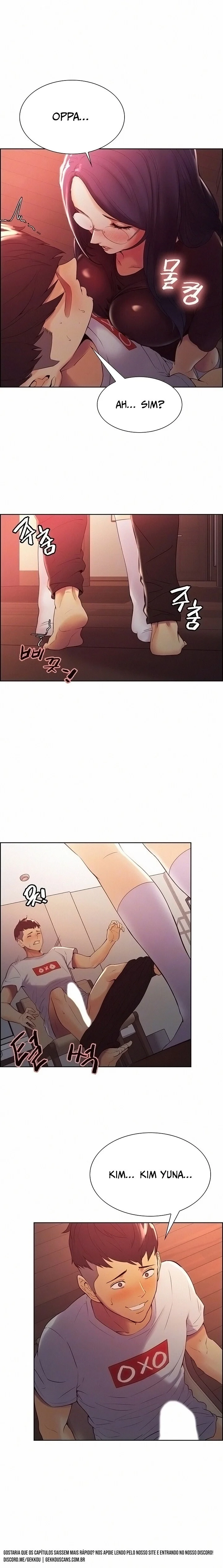 Cap 2 página 5