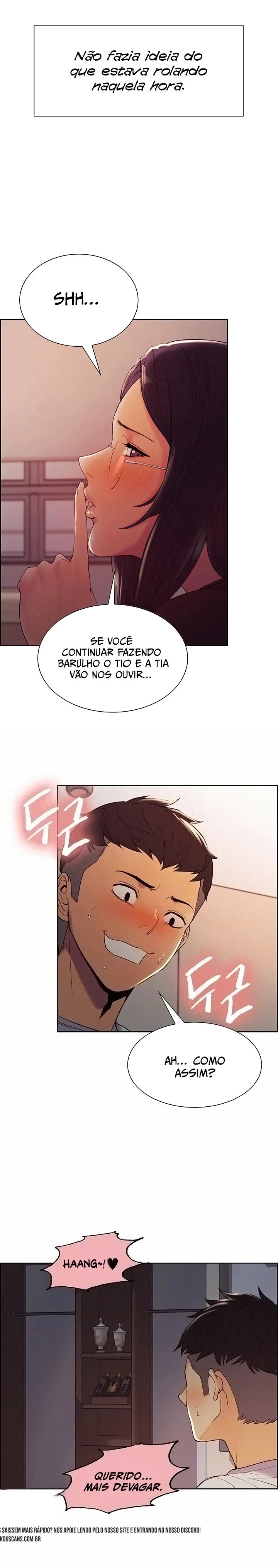 Cap 2 página 7
