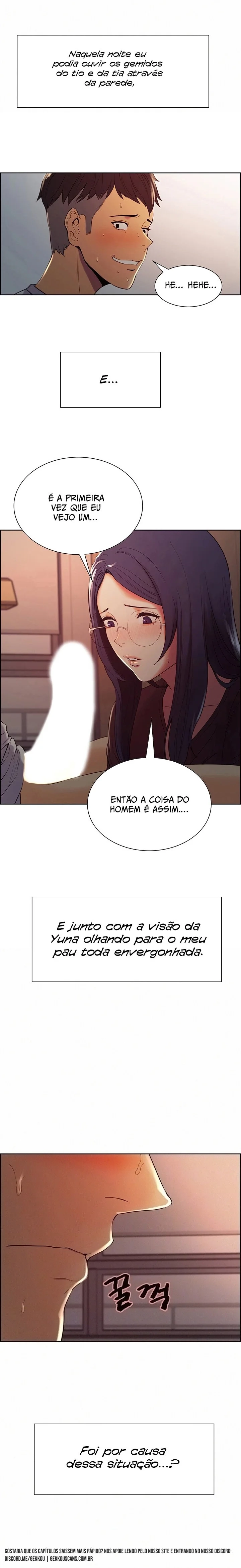 Cap 2 página 8