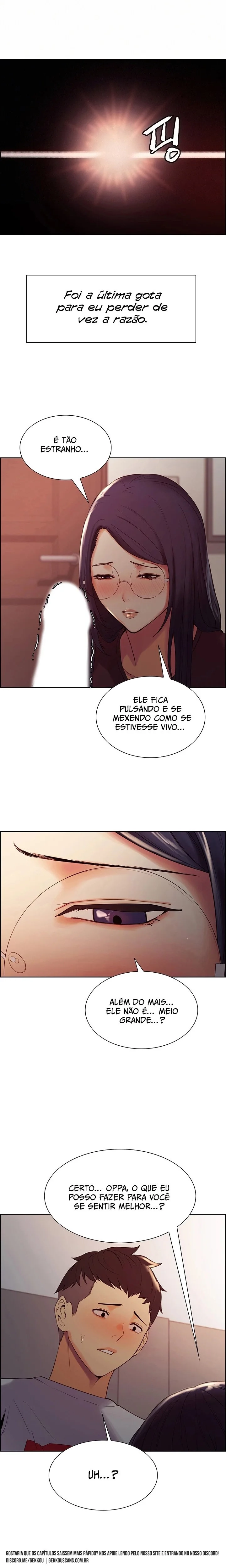 Cap 2 página 9