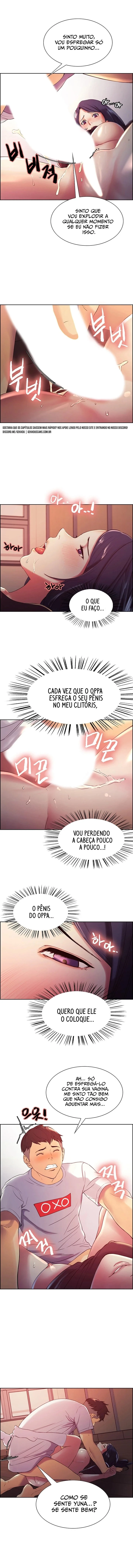 Cap 3 página 10