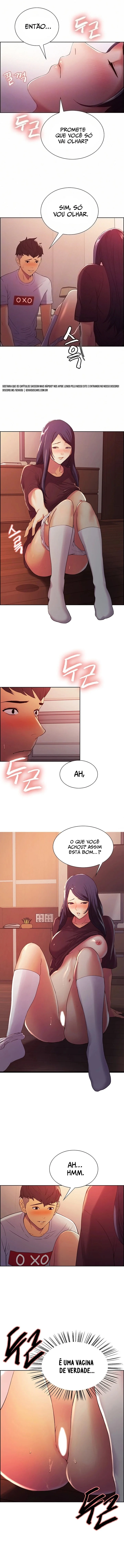 Cap 3 página 5