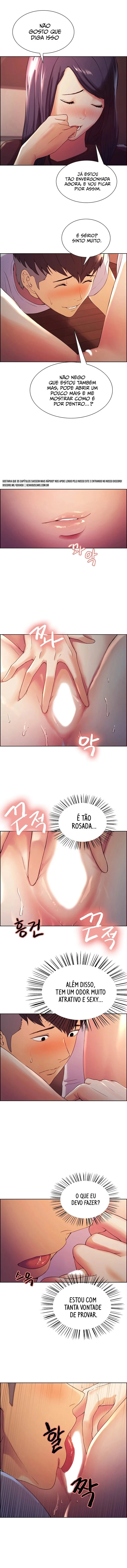Cap 3 página 7