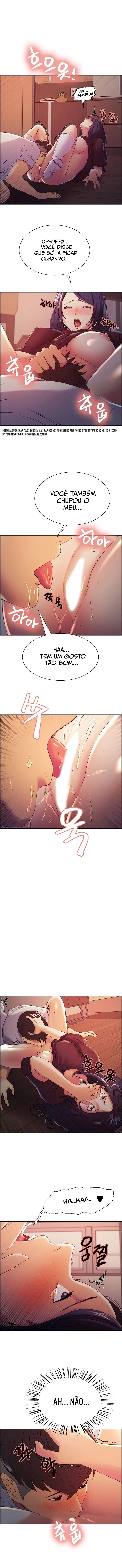 Cap 3 página 8