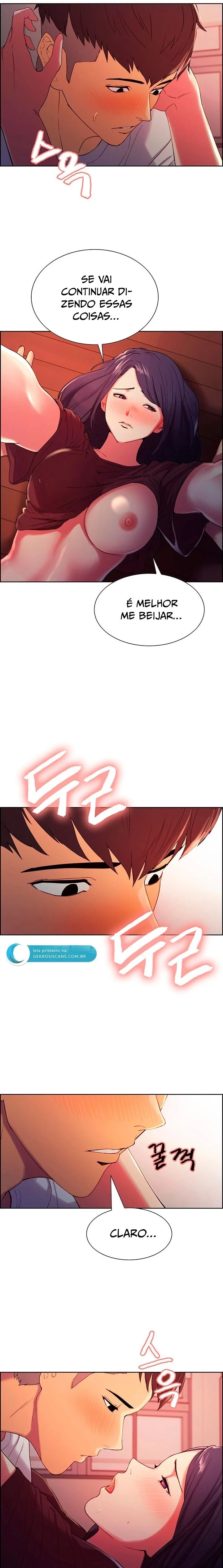 Cap 4 página 10