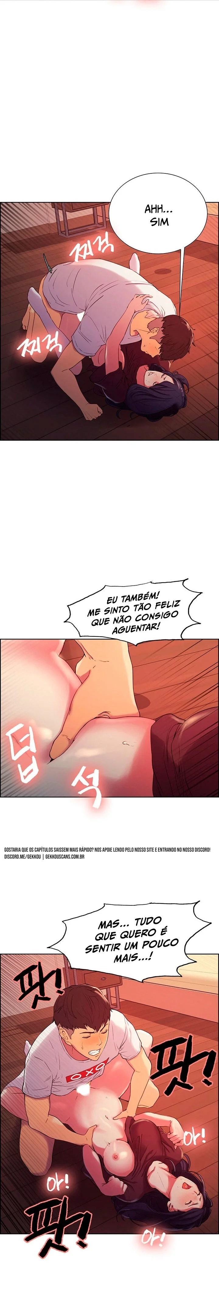 Cap 4 página 12