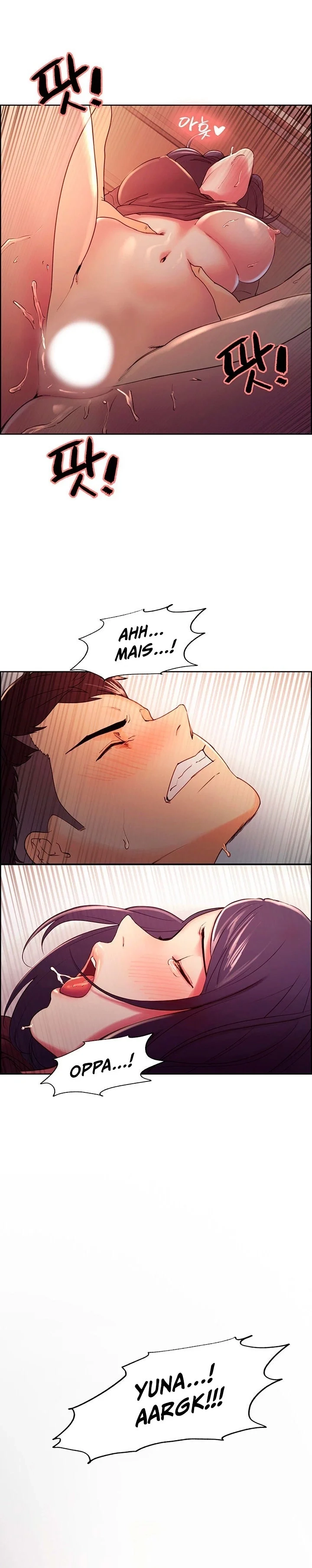 Cap 4 página 13