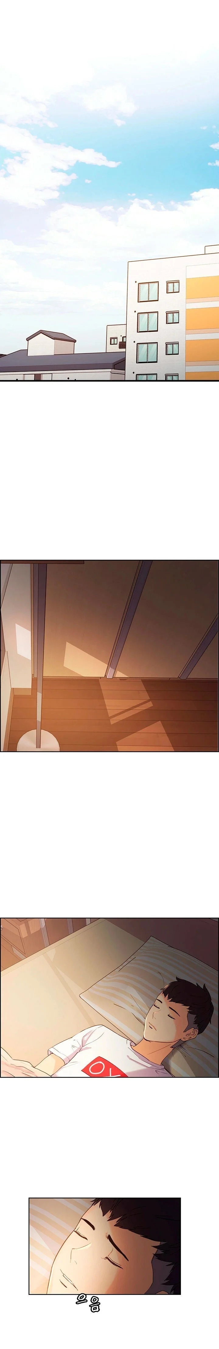 Cap 4 página 15