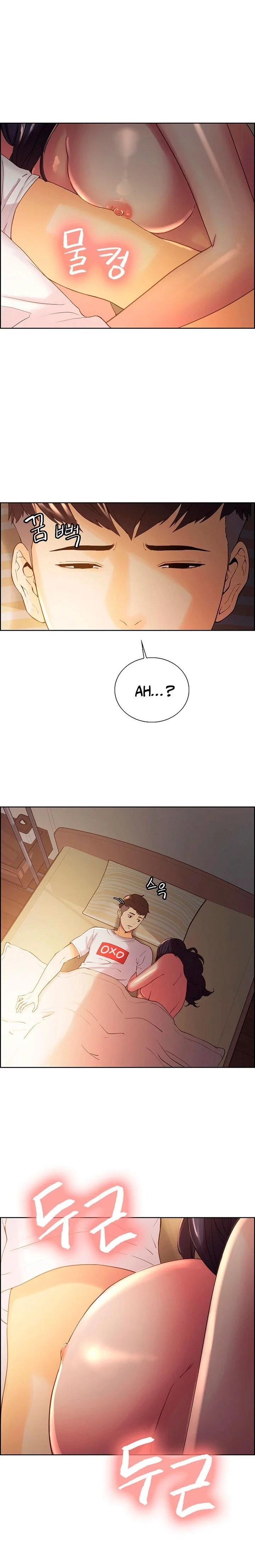 Cap 4 página 16