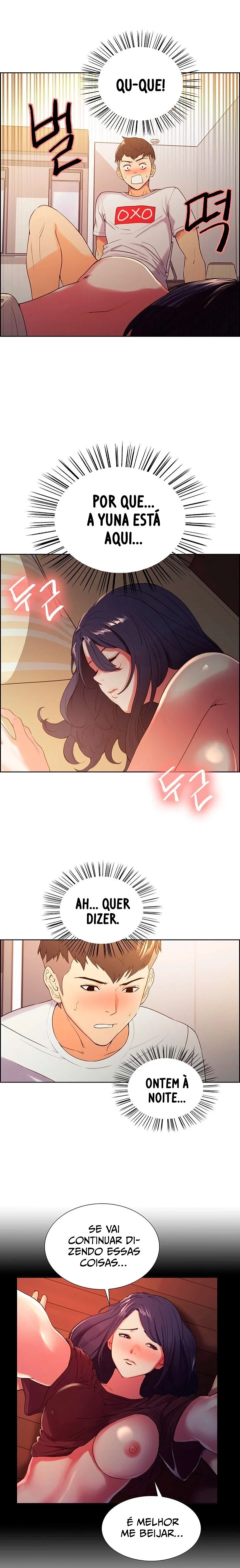 Cap 4 página 17