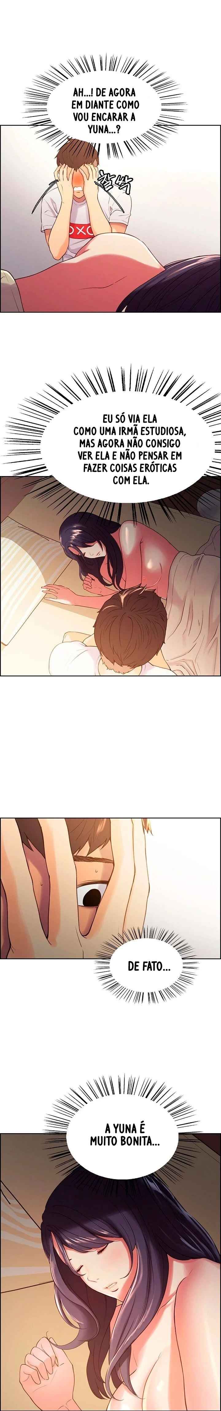 Cap 4 página 19